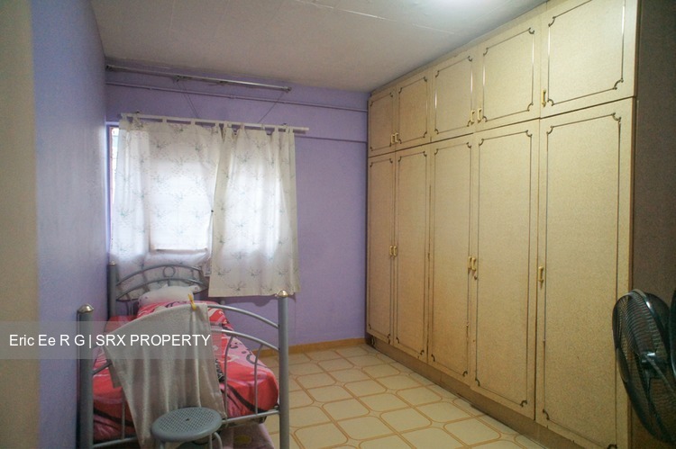 Blk 914 Tampines Street 91 (Tampines), HDB 4 Rooms #209123191